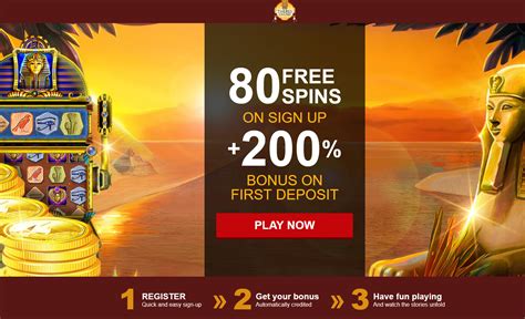 online casino $5 minimum deposit
